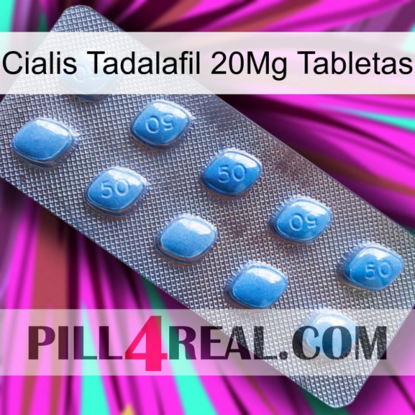 Cialis Tadalafil 20Mg Tablets viagra3.jpg